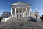 virginia-state-capitol