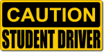 studentdriver