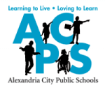 acpslogo