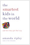 thesmartestkidsintheworld