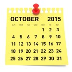 October-2015-calendar