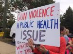 gunprotest