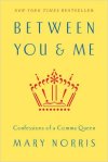 betweenyou&me