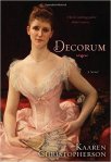 decorum