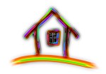 rainbowhouse