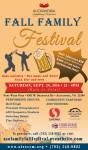 fall-family-festival